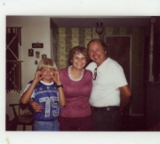 Scotty 0286.jpg: 1977?